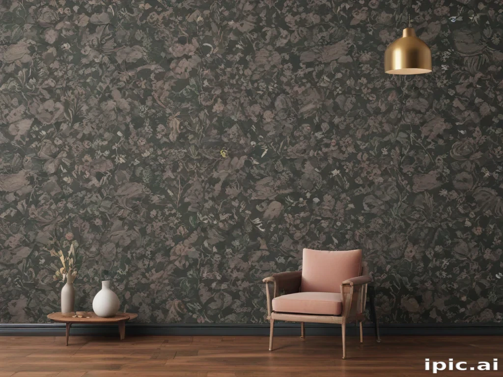 minimal aesthetic wallpaper