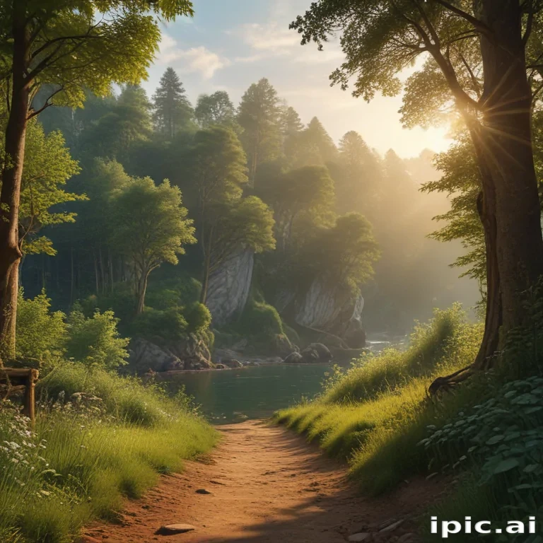 background pictures cute