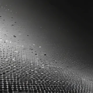 halftone png