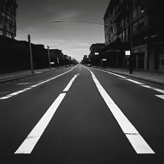 street png