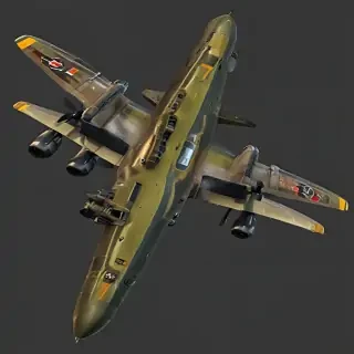 bomber png