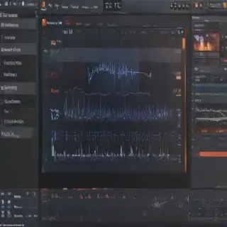 fl studio download