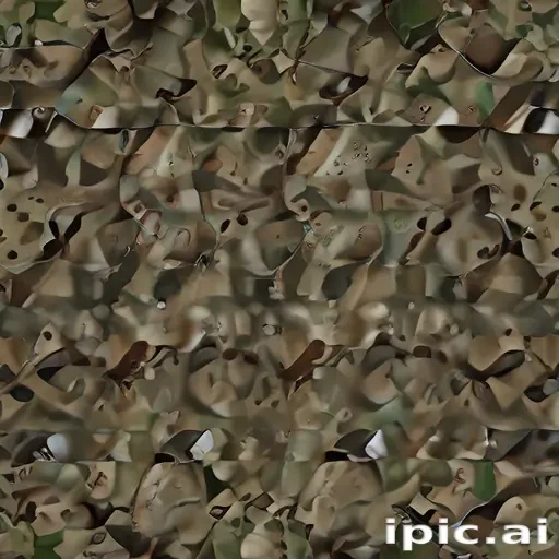 camo png