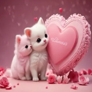 cute valentine wallpaper iphone