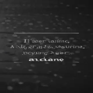aesthetic iphone wallpaper quotes