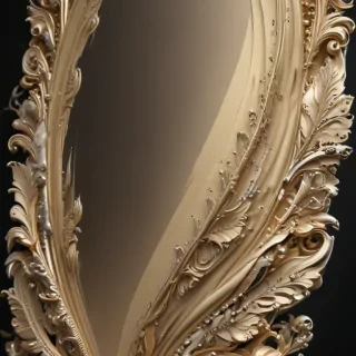 classy neutral iphone wallpaper