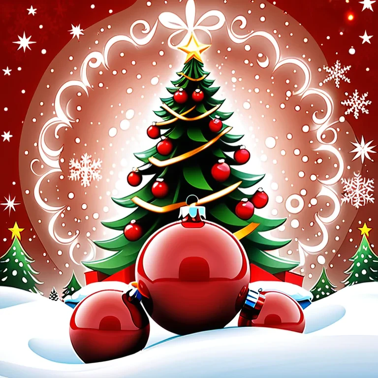 free christmas wallpaper for android