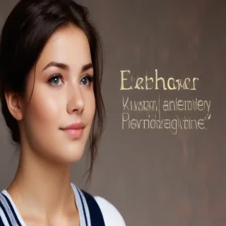 teens solo