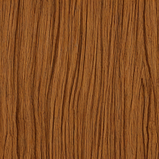 wood grain