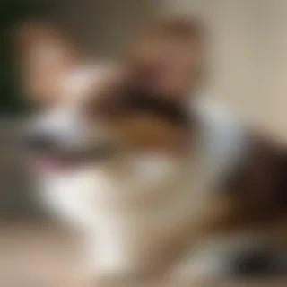 cardigan welsh corgi