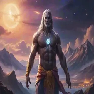 iphone wallpaper spiritual