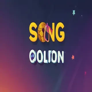 song quiz