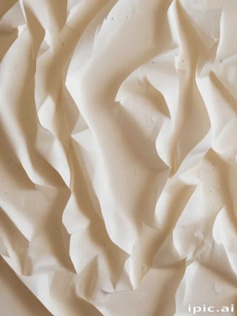 tear paper texture