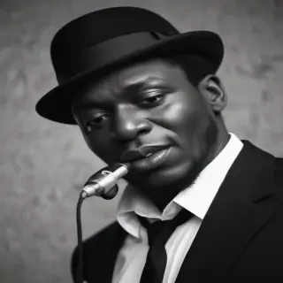 ska music