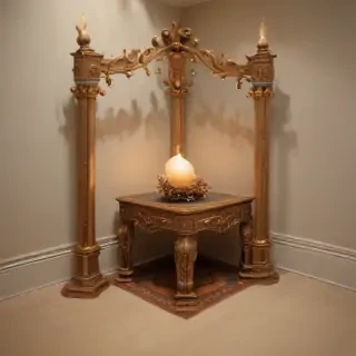 corner png