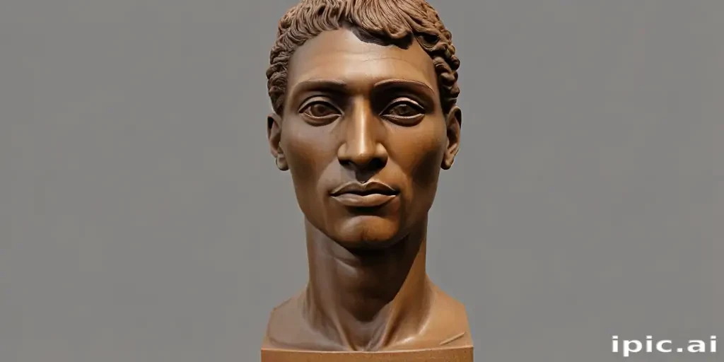 sculpture png