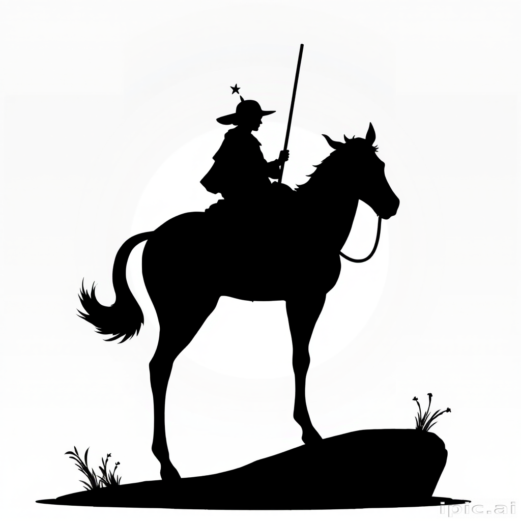 png silhouette