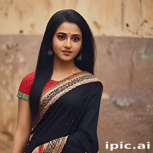 indian women