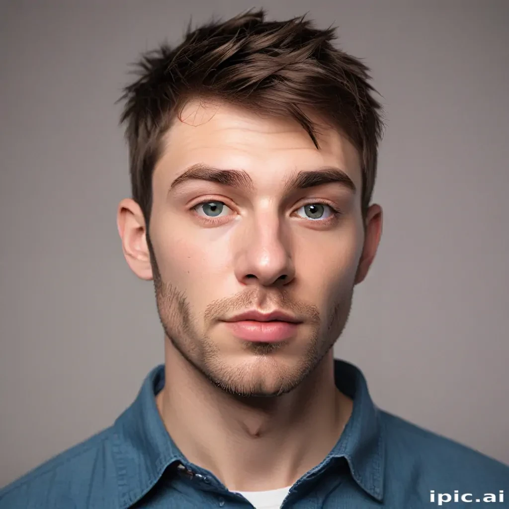 blur png