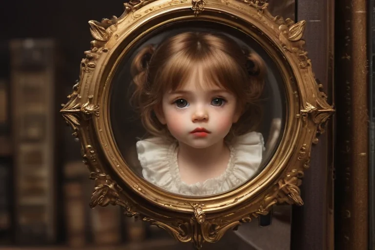 cutecey image