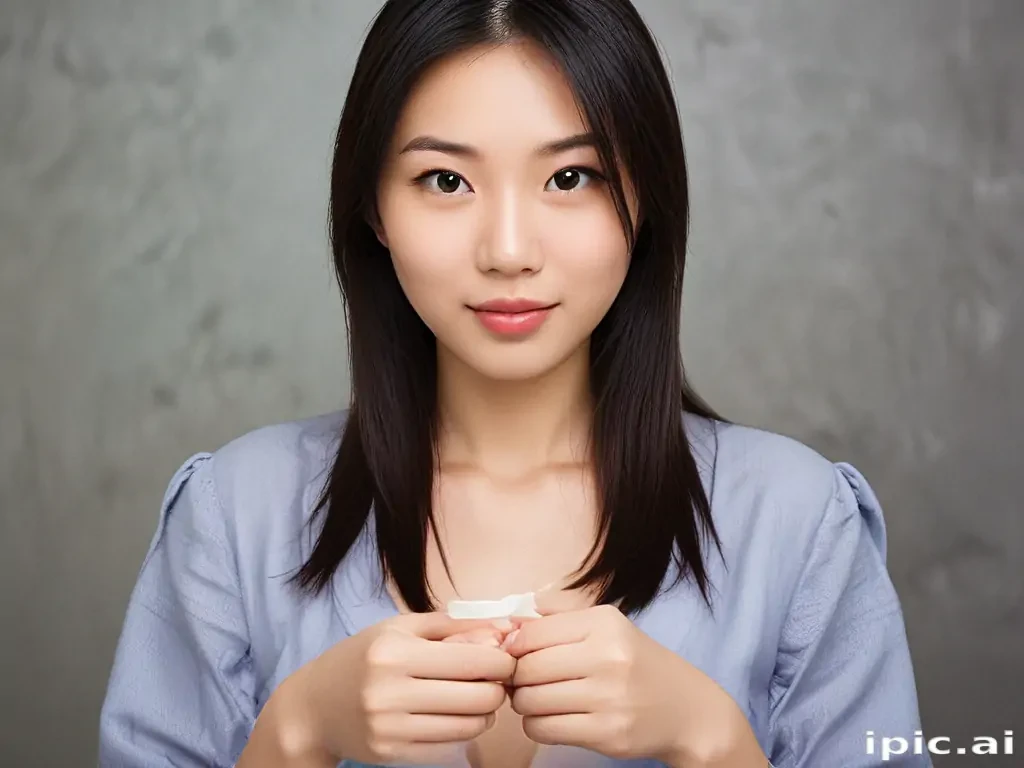 free use asian