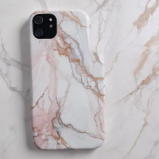 marble background iphone