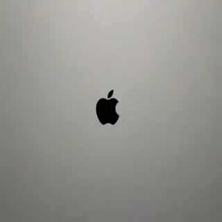 simple iphone wallpaper