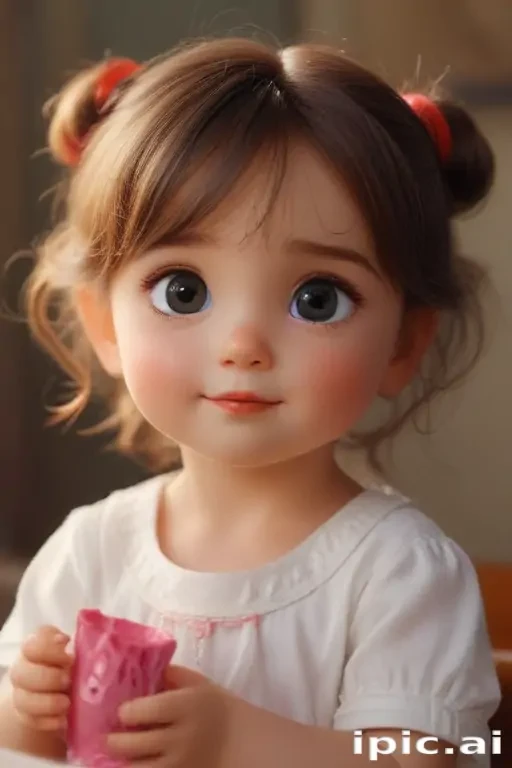 cutei film