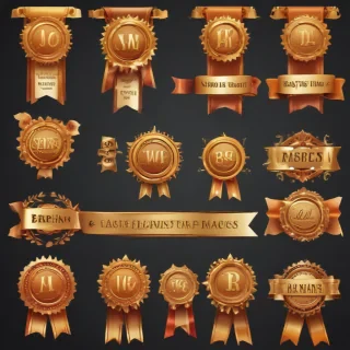 banner clipart png