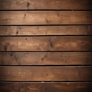 background of table