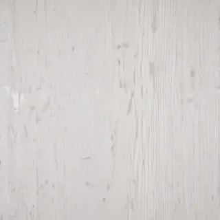 white wood background