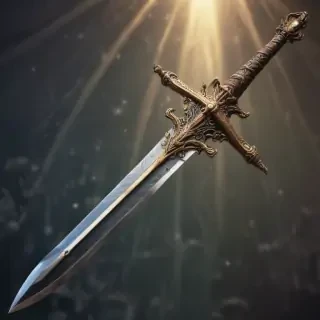 sword image