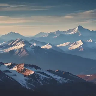 iphone backgrounds mountains