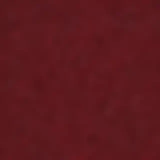 maroon background wallpaper