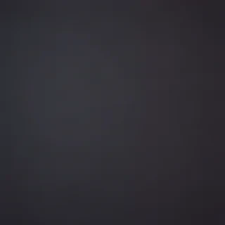 minimalistic wallpapers for iphone