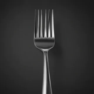 fork png