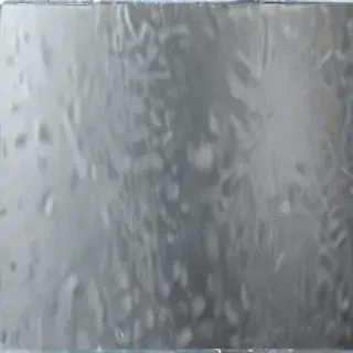glass texture png