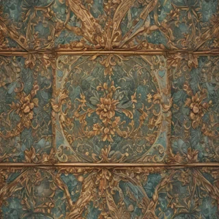background tiles