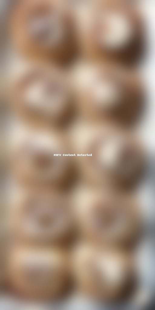 rhodes cinnamon rolls with heavy cream