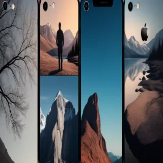 iphone backgrounds quotes