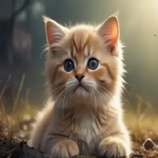 kitty wallpapers