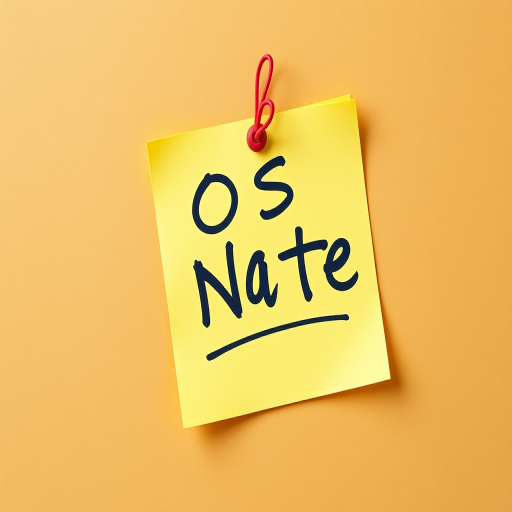 post it note png