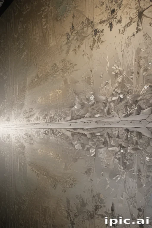 graphic wallpaper