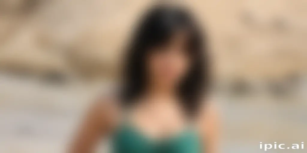 camila cabello bikini