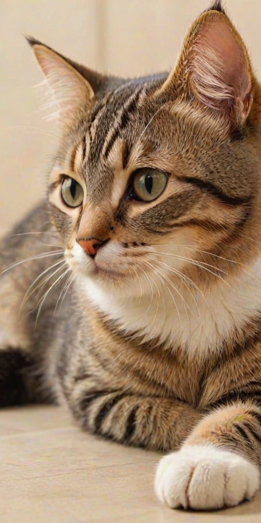 cat backrounds