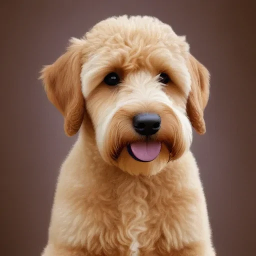 airedoodle dog breed