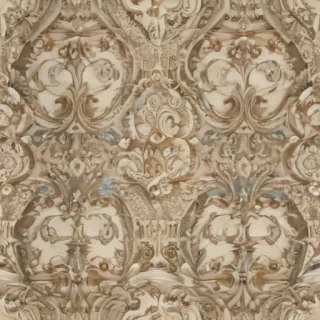 neutral wallpaper phone