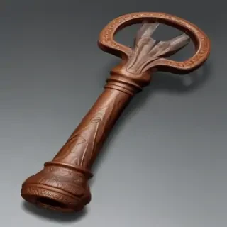 tool png