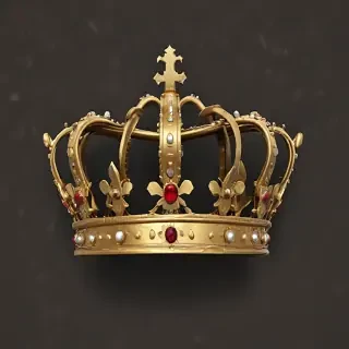 crown .png