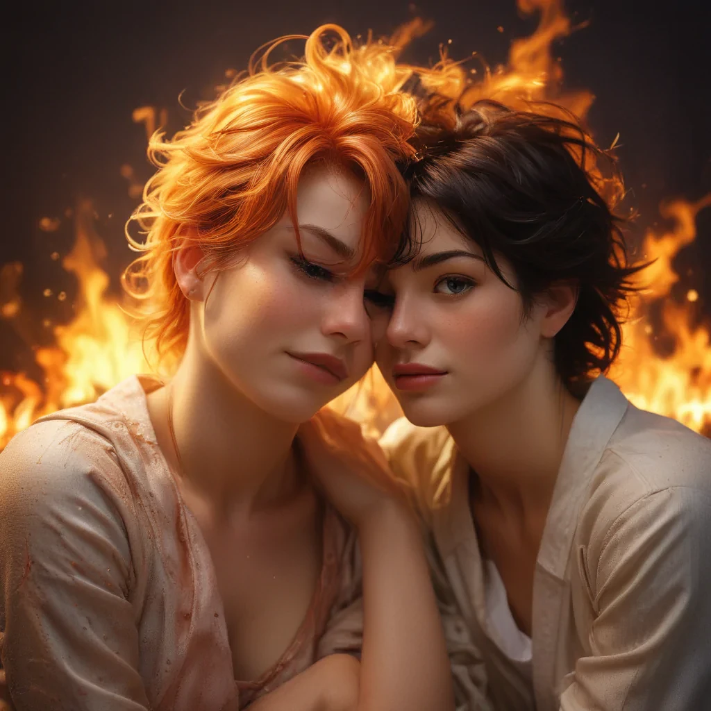 images lesbian